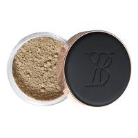 Youngblood Loose Mineral Rice Setting Powder Tan - 10 g.