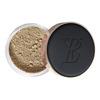Youngblood Loose Mineral Rice Setting Powder Tan - 10 g.