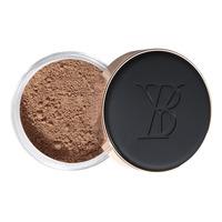Youngblood Loose Mineral Rice Setting Powder Dark/Deep - 10 g.