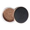 Youngblood Loose Mineral Rice Setting Powder Dark/Deep - 10 g.