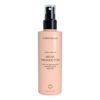 Löwengrip Long Lasting Heat Protector - 150 ml.