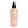 Löwengrip Long Lasting Heat Protector - 150 ml.
