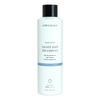 Löwengrip Good To Go Light (soft breeze & bergamot) Dry Shampoo - 250 ml.