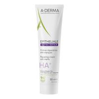 A-DERMA Epitheliale A.H Ultra Repair Cream - 100 ml.
