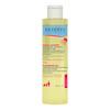 Dexeryl Cleansing Oil - 200 ml.