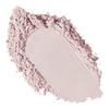 Youngblood Loose Mineral Rice Setting Powder Pink/Brightening  - 10 g.