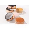 Youngblood Loose Mineral Rice Setting Powder Pink/Brightening  - 10 g.