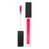 Youngblood Hydrating Liquid Lip Crème Bombshell  - 4 ml.