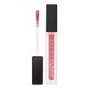 Youngblood Hydrating Liquid Lip Crème Chiffon - 4 ml.