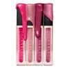 Youngblood Hydrating Liquid Lip Crème Chiffon - 4 ml.
