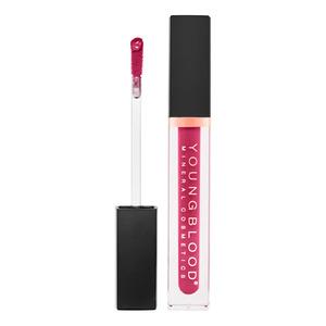 Youngblood Hydrating Liquid Lip Crème Love Affair  - 4 ml.