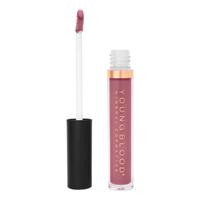 Youngblood Lipgloss Amour  - 3 ml.