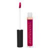Youngblood Lipgloss Flame  - 3 ml.