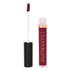 Youngblood Lipgloss Eternal  - 3 ml.