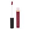 Youngblood Lipgloss Eternal  - 3 ml.
