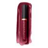 Youngblood Lipgloss Eternal  - 3 ml.