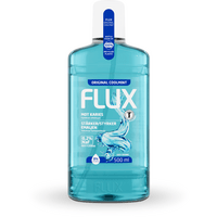 Flux Original - 500 ml