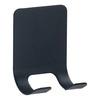 ShaveSafe Razor Black Holder - 1 stk.