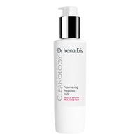 Dr. Irena Eris Cleanology Nourishing Probiotic Cleansing Milk - 190 ml.