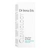 Dr. Irena Eris Cleanology Two-Phase Eye and Lip Makeup Remover - 125 ml.