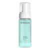 Dr. Irena Eris Cleanology Gentle Cleansing Foam - 150 ml.