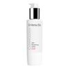 Dr. Irena Eris Cleanology Oxy‑Revitalizing Lotion Softness & Glow - 190 ml.
