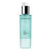 Dr. Irena Eris Cleanology Oxy‑Rehydrating Toner Balance & Comfort - 190 ml.