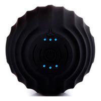 Medivon  Skumkugle RecoRoll Solo - 1 stk.