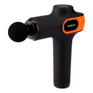 Medivon Massagepistol Gun Vital - 1 stk.