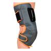 Medivon  Benmassageapparat Noble Flex - 1 stk.