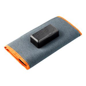 Medivon Kompressionsmassage Dione - 1 stk.