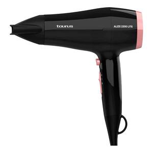 TAURUS Hårtørrer Alize 20200 Lite - 1 stk.