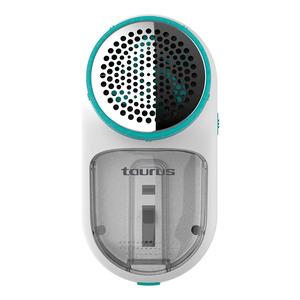 TAURUS Fnugfjerner Complet Pro - 1 stk.