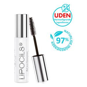 Talika Lipocils Eyelash Serum - 4,2 ml
