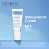 Dexeryl creme 250 g.