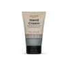 Luz Norte  Hand Cream - 75 ml