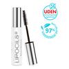 Talika Lipocils Eyelash Serum - 10 ml.