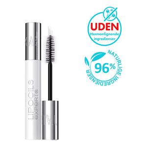Talika Lipocils Expert Eyelash Serum - 3,8 ml.