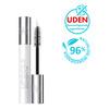Talika Lipocils Expert L4 - 3,8 ml.