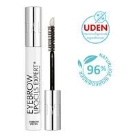 Talika Eyebrow Liposourcils Expert - 10 ml.