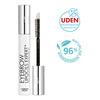 Talika Eyebrow Liposourcils Expert - 10 ml.