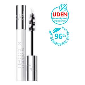 Talika Lipocils Expert Eyelash Serum - 10 ml.