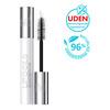 Talika Lipocils Expert Eyelash Serum - 10 ml.