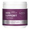 Livol Skin support - 112,5 g.