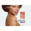 A-DERMA Epitheliale A.H Ultra Repair Cream - 100 ml.