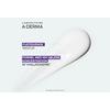 A-DERMA Epitheliale A.H Ultra Repair Cream - 100 ml.