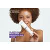 A-DERMA Epitheliale A.H Ultra Repair Cream - 100 ml.