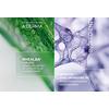 A-DERMA Epitheliale A.H Ultra Repair Cream - 100 ml.