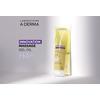 A-DERMA Epitheliale A.H Ultra Repair Massage Oil - 40 ml.