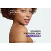 A-DERMA Epitheliale A.H Ultra Repair Massage Oil - 40 ml.